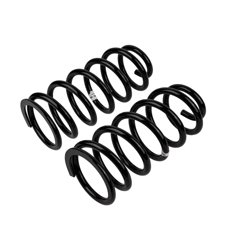 ARB / OME Coil Spring Rear Prado 150 - Image 3