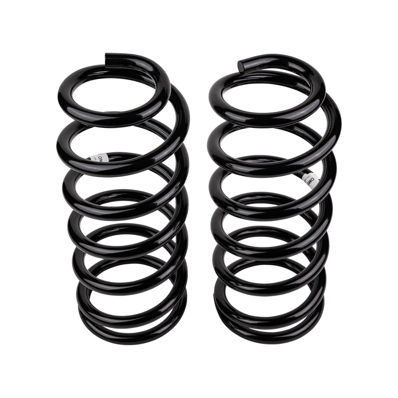 ARB / OME Coil Spring Rear Prado 150 - Image 4