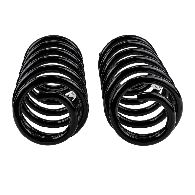 ARB / OME Coil Spring Rear Prado 4/2003 - Image 2