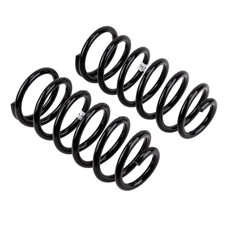 ARB / OME Coil Spring Rear Prado 4/2003 - Image 3