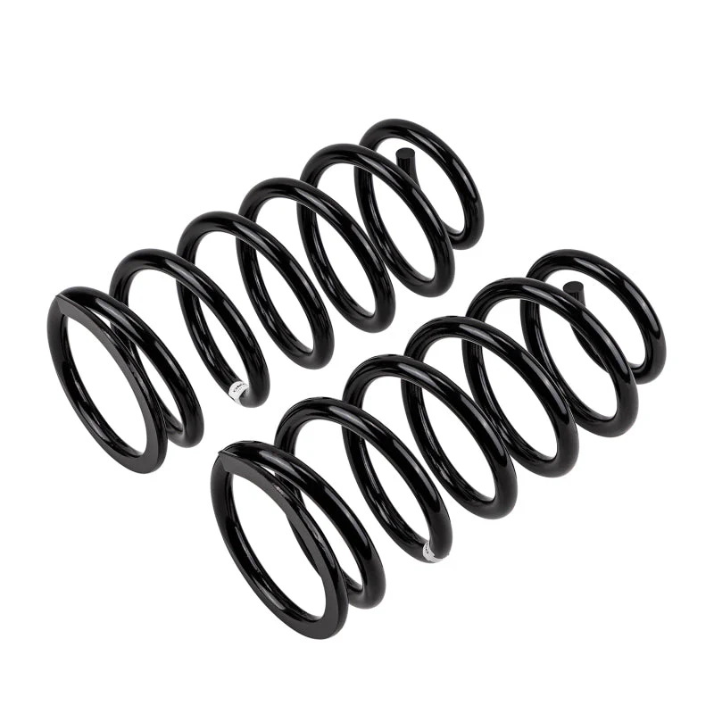 ARB / OME Coil Spring Rear Prado 4/2003 - Image 4