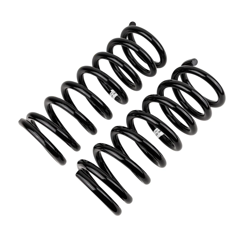 ARB / OME Coil Spring Rear R51 Pathfider Hd - Image 3