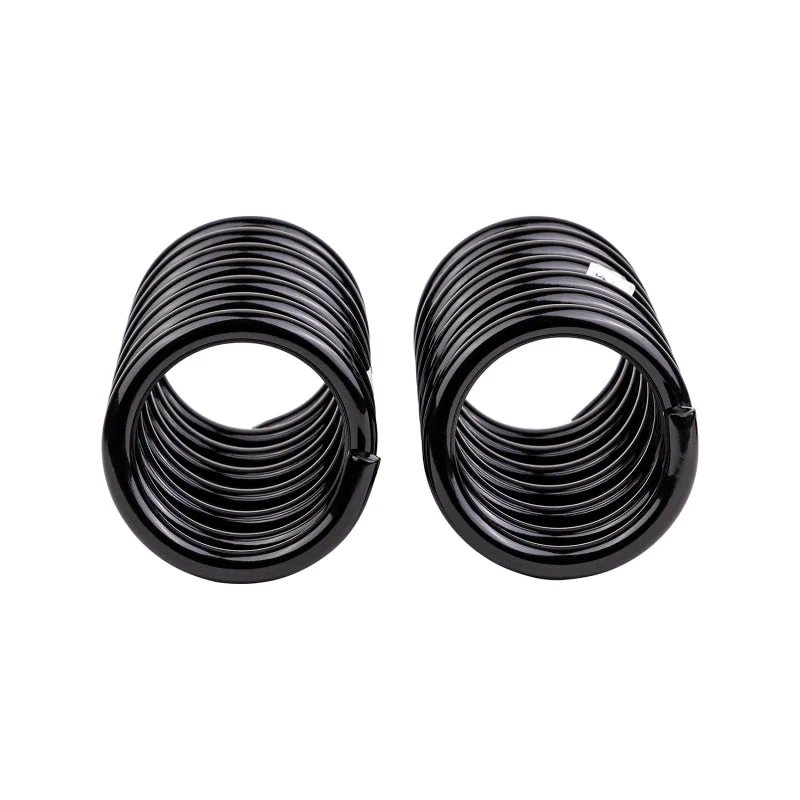 ARB / OME Coil Spring Rear Rav4 Lwb To 00 - Image 2