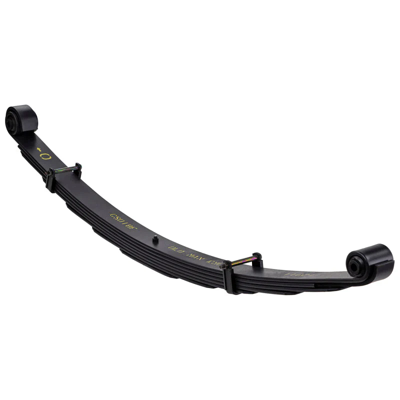 ARB / OME Leaf Spring F Ser 94-04 - Front - Image 2