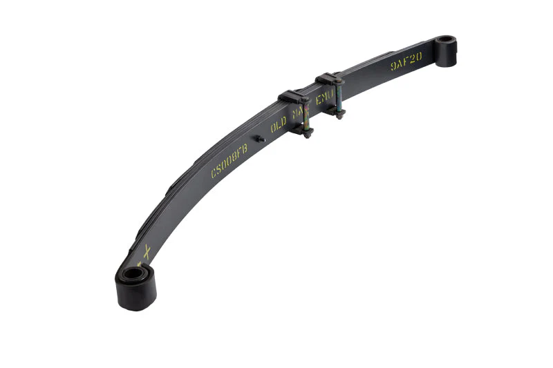 ARB / OME Leaf Spring Hilux-Front- - Image 3