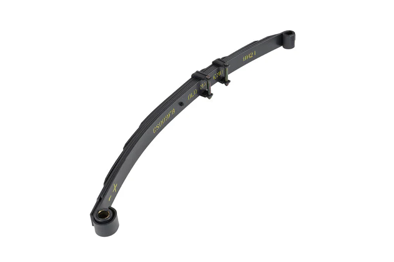 ARB / OME Leaf Spring Hilux-Front- - Image 3