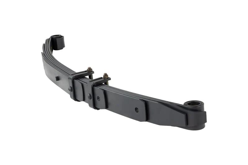 ARB / OME Leaf Spring Hilux-Front- - Image 4
