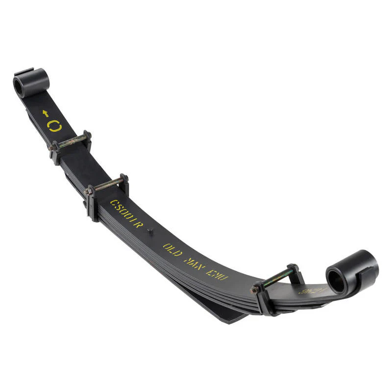 ARB / OME Leaf Spring Toy 40 Serr - Image 2
