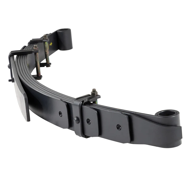 ARB / OME Leaf Spring Toy 40 Serr - Image 4