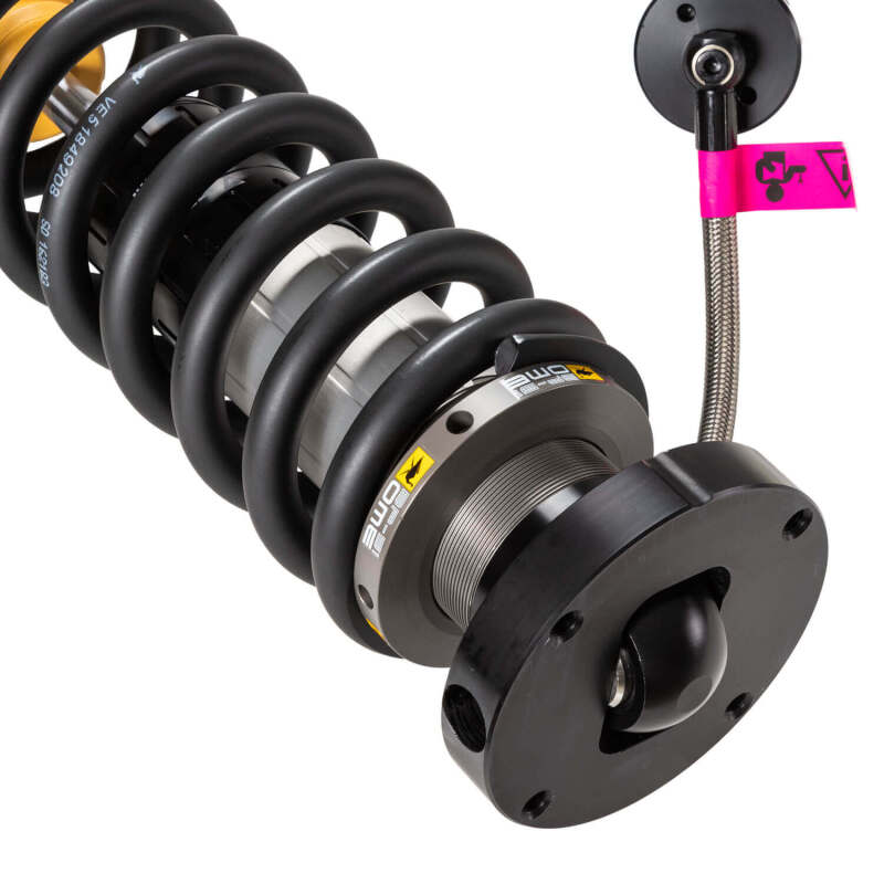 ARB OME Toyota LC Prado 250 Front Right Coilover - Image 2