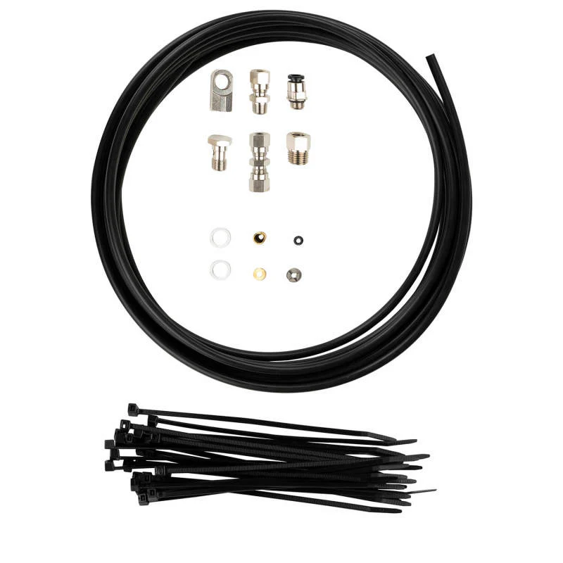 ARB Pressure Supply Kit - 6mm - Image 2