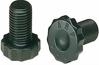 ARP BMW 2.3L (S14) Dual Mass Flywheel Bolt Kit - Image 2