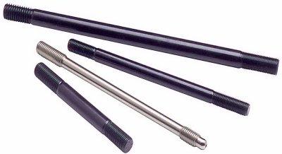 ARP VW Audi 1.9L Turbo Diesel Head Stud Kit - Image 2