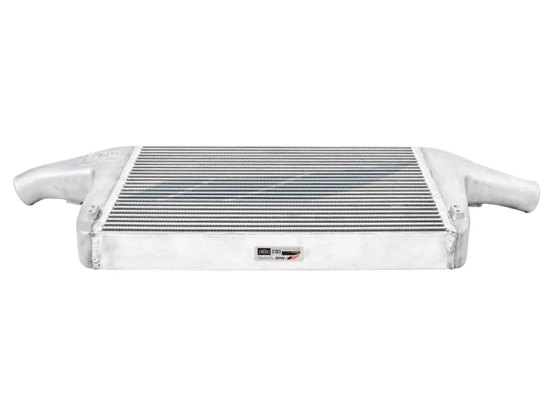 AWE Tuning 2018-2019 Audi B9 S4 / S5 Quattro 3.0T Cold Front Intercooler Kit - Image 6