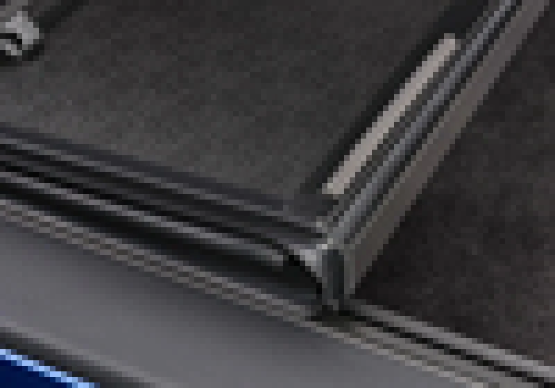 BAK 09-18 Dodge Ram 1500 (19-20 Classic Only) (w/ Ram Box) 5ft 7in Bed BAKFlip G2 - Image 5