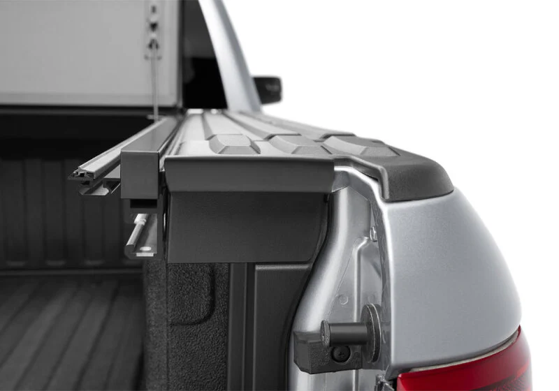 BAK 19-20 Dodge Ram 1500 (New Body Style w/ Ram Box) 5ft 7in Bed BAKFlip MX4 Matte Finish - Image 28