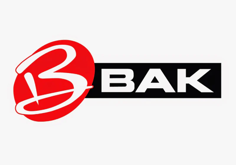 BAK 20-25 GM Silverado/Sierra HD 2500/3500 6.10ft. Bed BAKFlip MX4 TS - Image 18