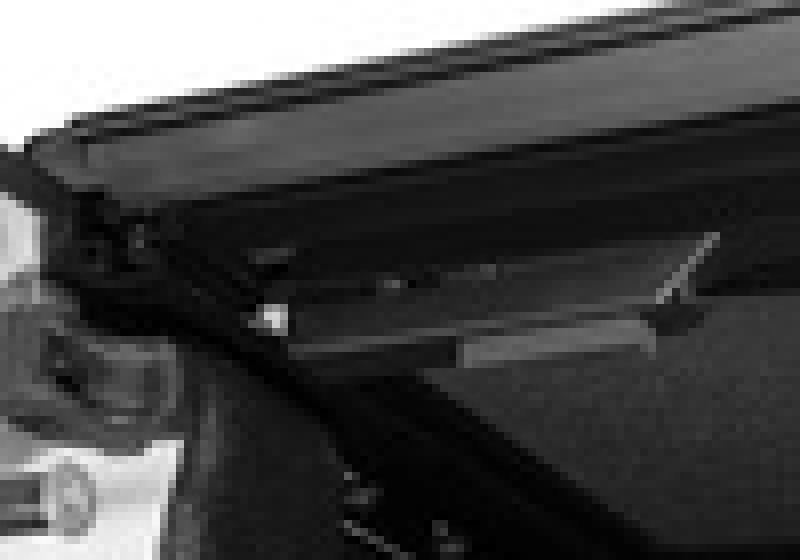 BAK 2020 Jeep Gladiator 5ft Bed BAKFlip MX4 - Image 15