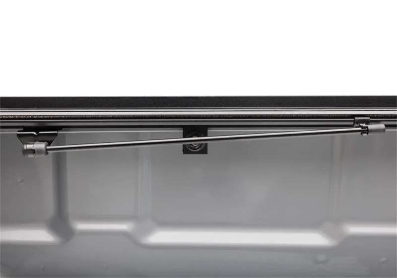 BAK 2022 Nissan Frontier 5ft Bed BAKFlip MX4 Matte Finish - Image 33