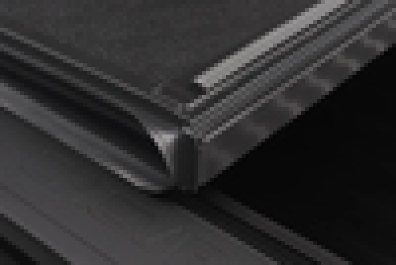 BAK 88-14 Chevy Silverado & C/K 8ft Bed (2014 HD / 2500 / 3500) BAKFlip G2 - Image 15