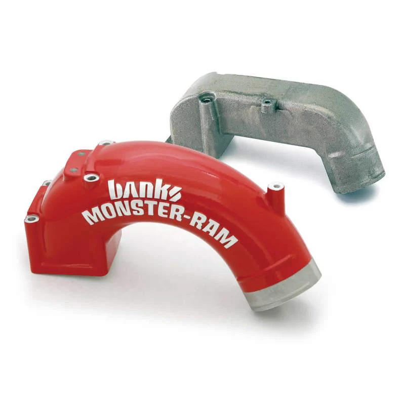 Banks Power 03-05 Dodge 5.9L Techni-Cooler System - Image 5