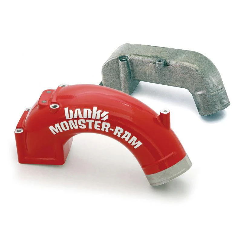 Banks Power 03-05 Dodge 5.9L Techni-Cooler System - Image 7