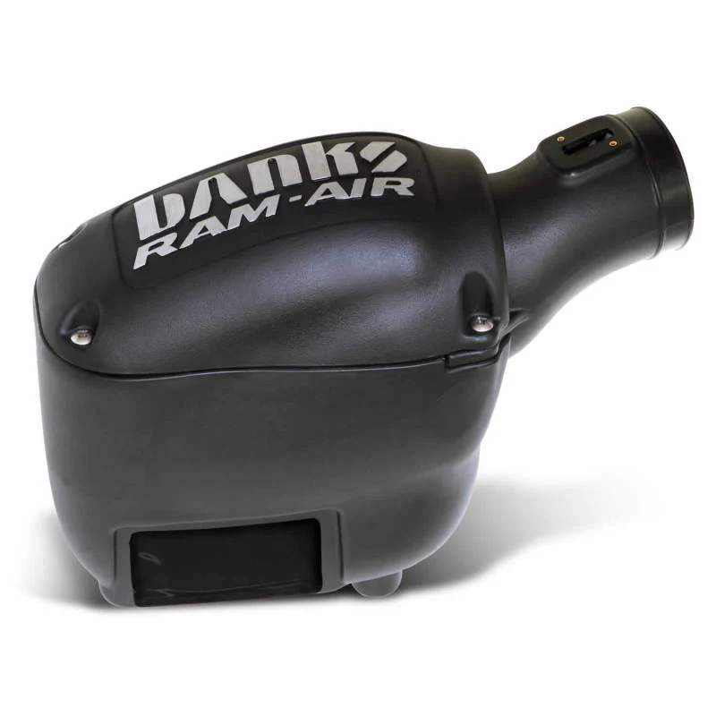 Banks Power 11-15 Ford 6.7L F250-350-450 Ram-Air Intake System - Image 3