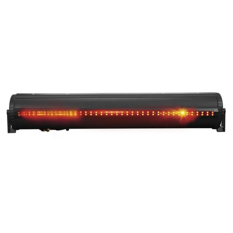 Bazooka 36in G2 Party Bar Led Red/Green/Blue Bluetooth - Image 3