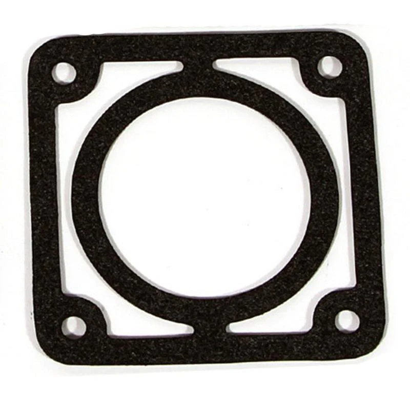 BBK 86-93 Mustang 5.0 75mm Throttle Body Gasket Kit - Image 16