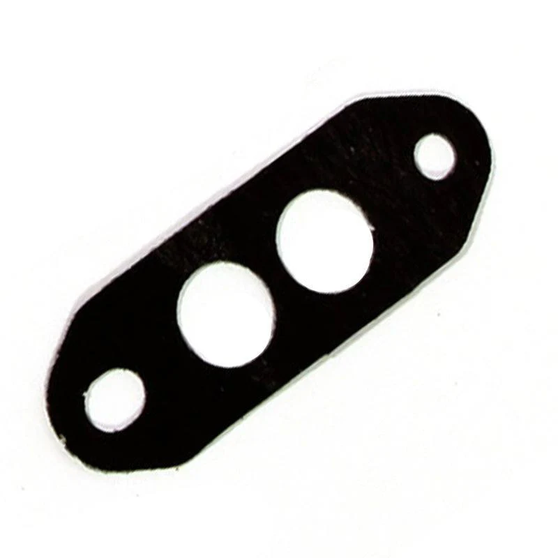 BBK 86-93 Mustang 5.0 75mm Throttle Body Gasket Kit - Image 9