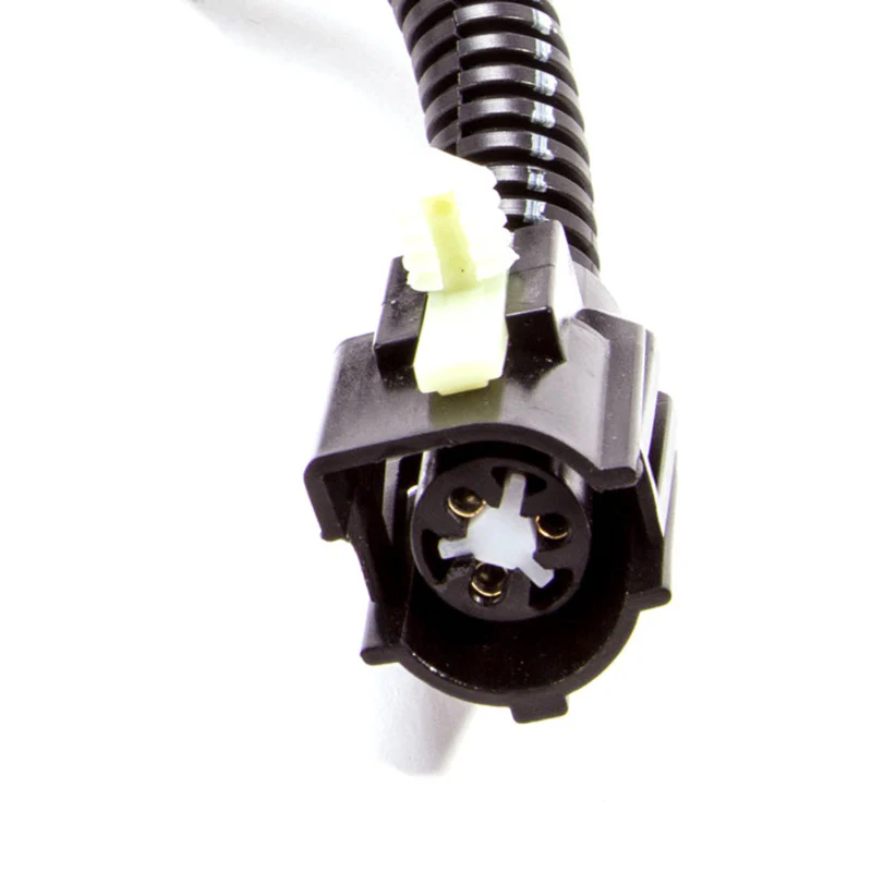 BBK 86-93 Mustang 5.0 Throttle Position Sensor TPS For Throttle Body - Image 5