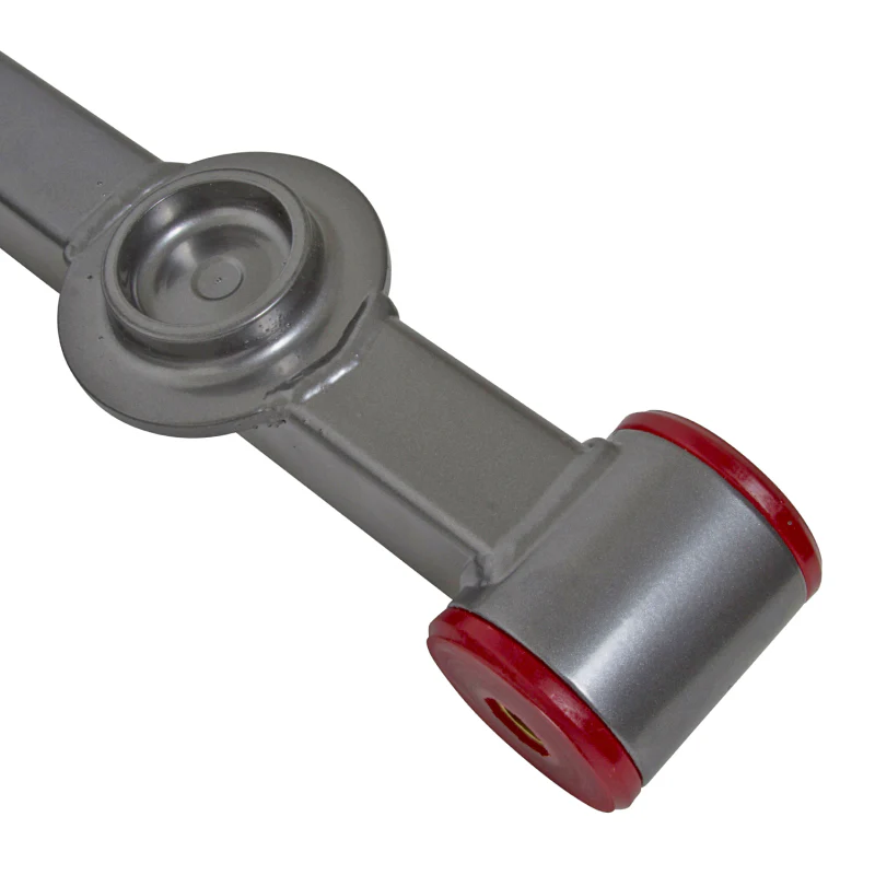 BBK 86-98 Mustang Rear Lower And Upper Control Arm Kit (4) - Image 12