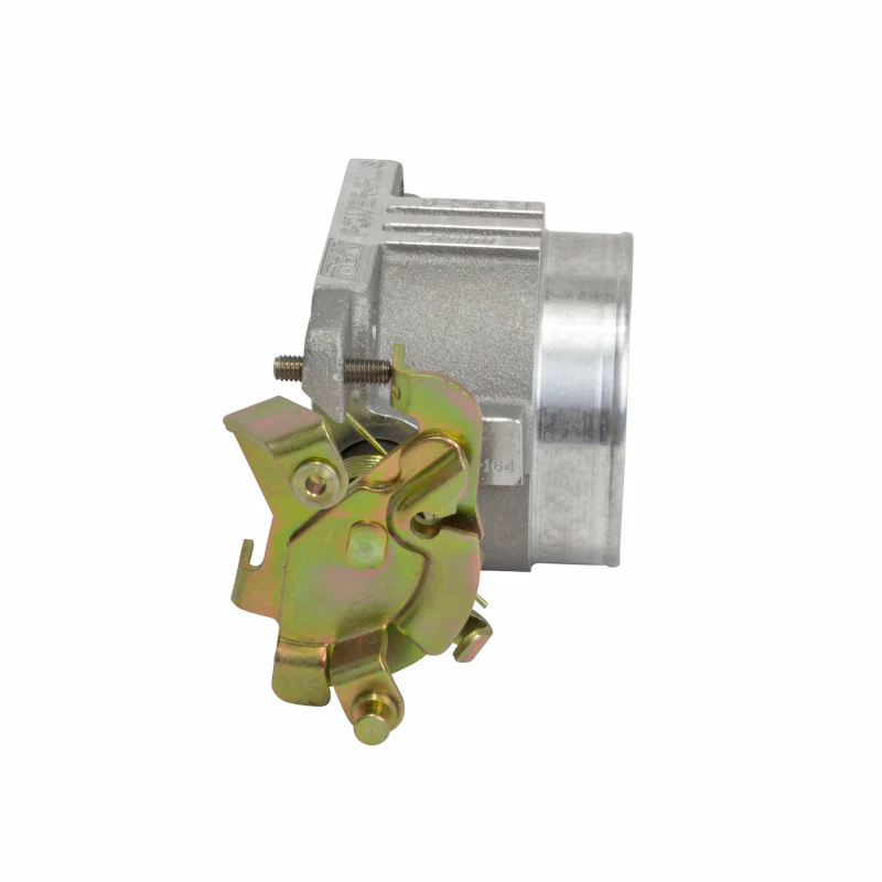 BBK 96-04 Ford Mustang 4.6 GT 75mm Throttle Body BBK Power Plus Series (CARB EO 96-01 Only) - Image 15