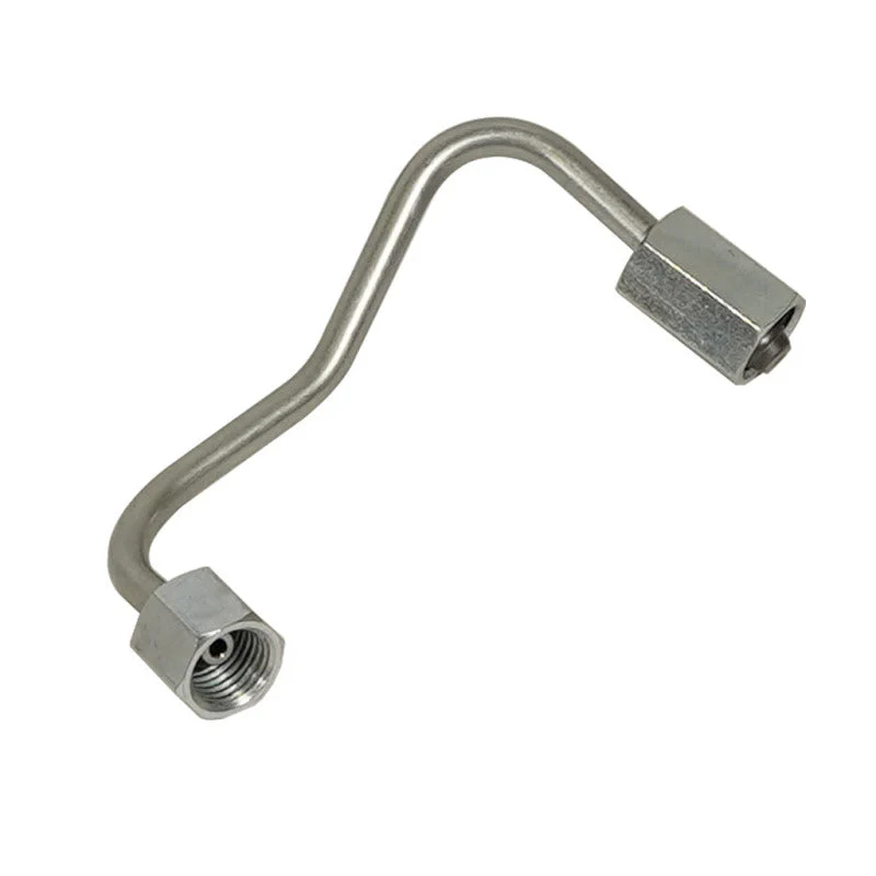 BD Diesel 11-21 Ford 6.7L Power Stroke Injector Line Kits - Image 7