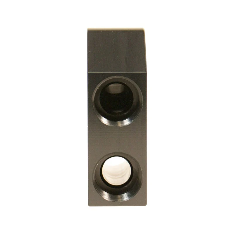 BD Diesel 2019 Dodge 6.7L 68RFE/Aisin AS69RC Thermostat Bypass - Image 6