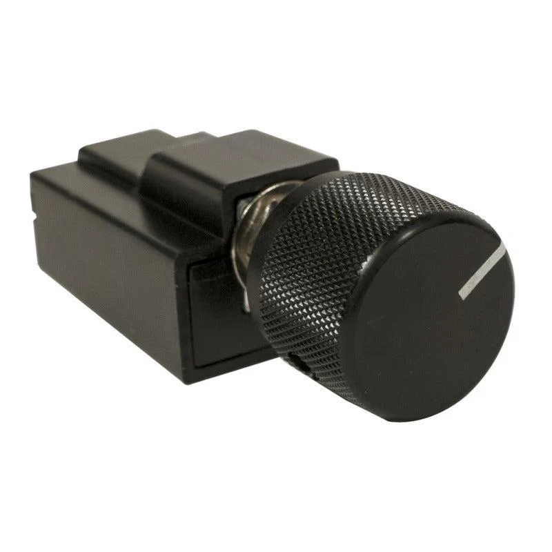 BD Diesel High Idle Control - 2003-2014 Ford Power Stroke 6.0L / 6.4L / 6.7L - Image 5