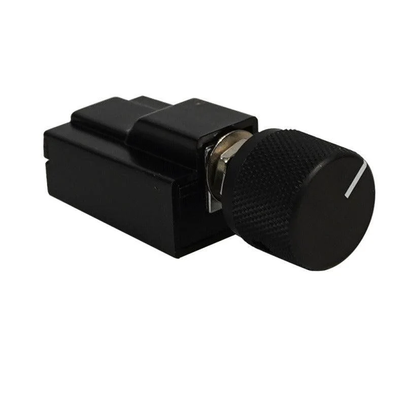 BD Diesel High Idle Control Kit 2023+ Power Stroke F-SERIES Super Duty F250/F350/F450/F550/F600 - Image 8