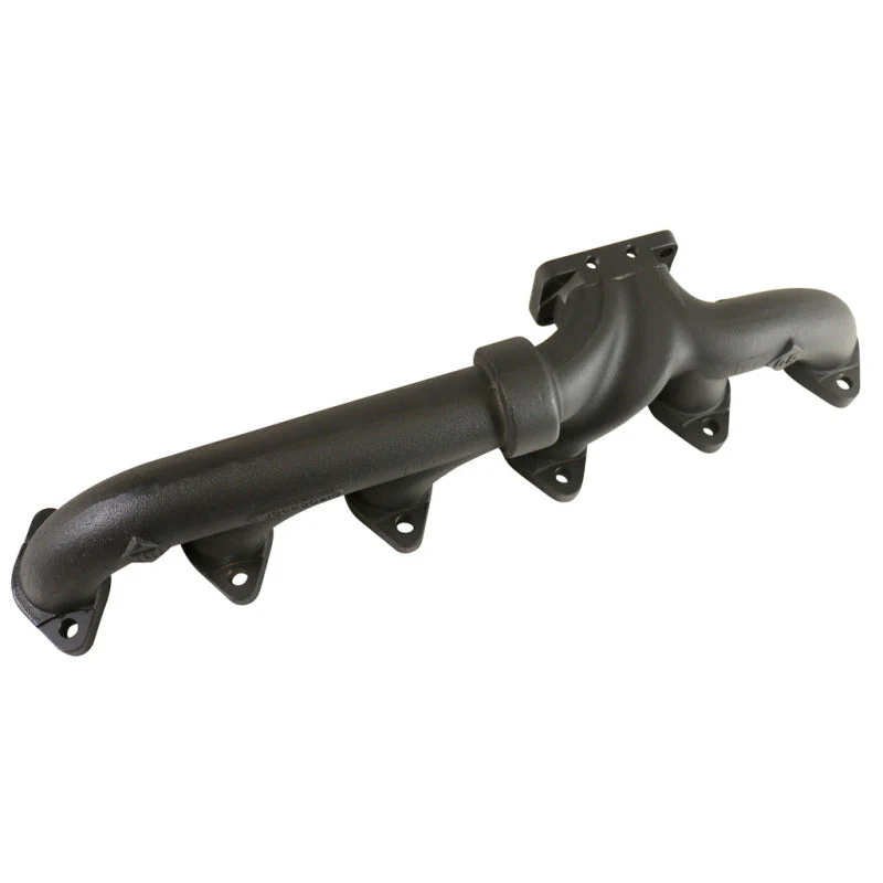 BD Diesel Manifold Exhaust Pulse - 2003-2007 Dodge 5.9L - Image 4