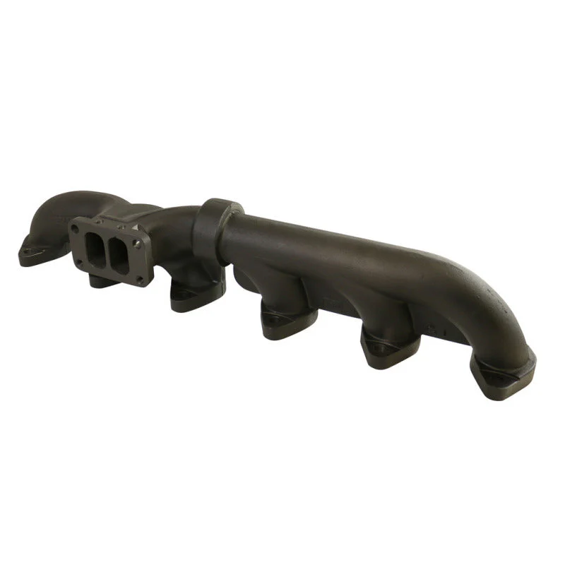 BD Diesel Manifold Exhaust Pulse - 2003-2007 Dodge 5.9L - Image 7