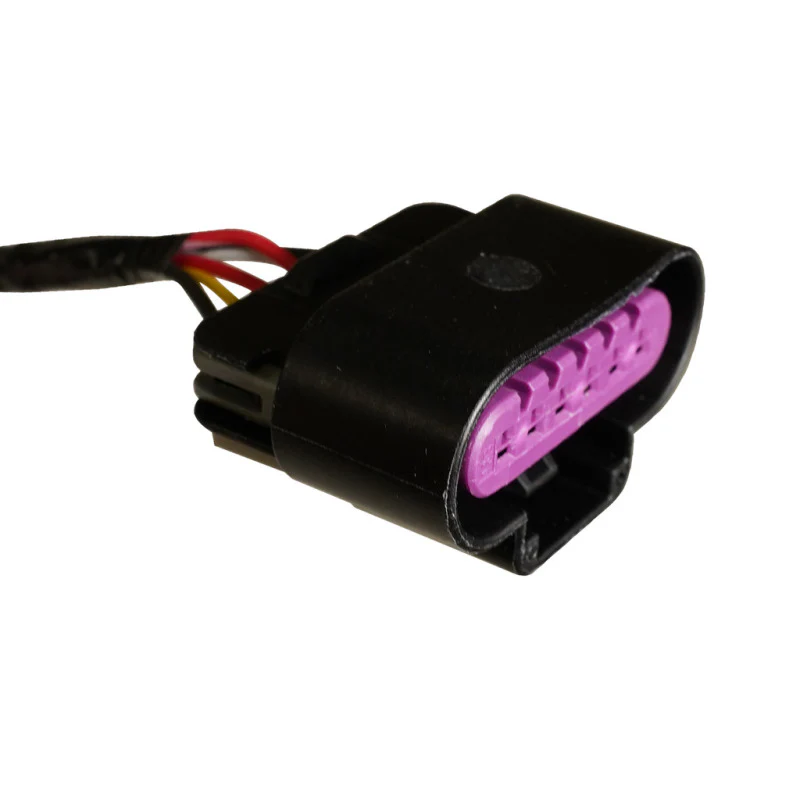 BD Diesel Throttle Sensitivity Booster - Chevy / GMC - Image 3