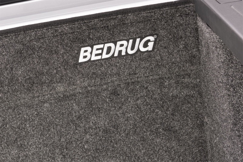 BedRug 07-16 GM Silverado/Sierra 6ft 6in Bed Bedliner - Image 7