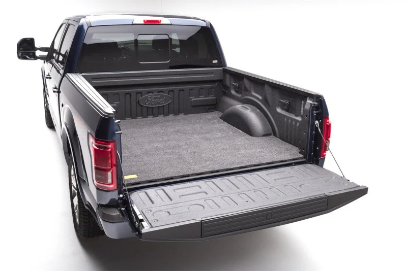 BedRug 15-23 Ford F-150 5ft 6in Bed Mat (Use w/Spray-In & Non-Lined Bed) - Image 3