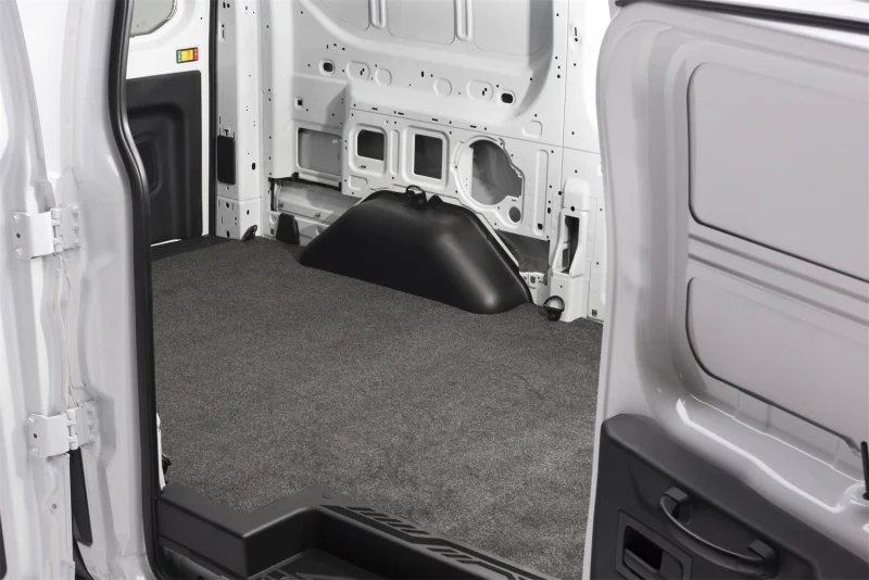 BedRug 15-23 Ford Transit Long Wheel Base (M) VanRug - Maxi - Image 3