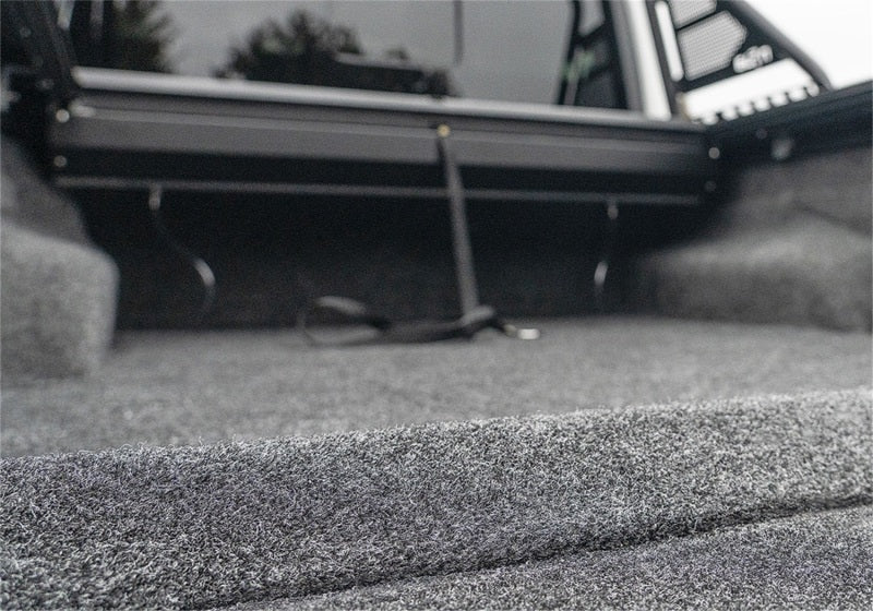 BedRug 20-23 Jeep Gladiator JT 5 Foot Full Bed Liner (Use w/Spray-In & Non-Lined Bed) - Image 5