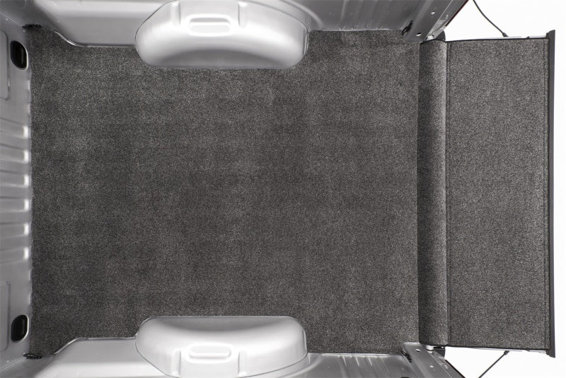 BedRug 2015+ Ford F-150 5ft 5in Bed XLT Mat (Use w/Spray-In & Non-Lined Bed) - Image 7