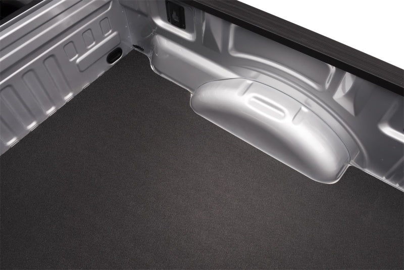 BedRug 2019+ Dodge Ram 5.7ft Bed BedTred Impact Mat (Use w/Spray-In & Non-Lined Bed) - Image 4