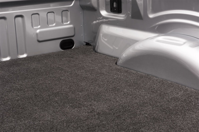 BedRug 2019+ Dodge Ram 5.7ft Bed XLT Mat (Use w/Spray-In & Non-Lined Bed) - Image 4