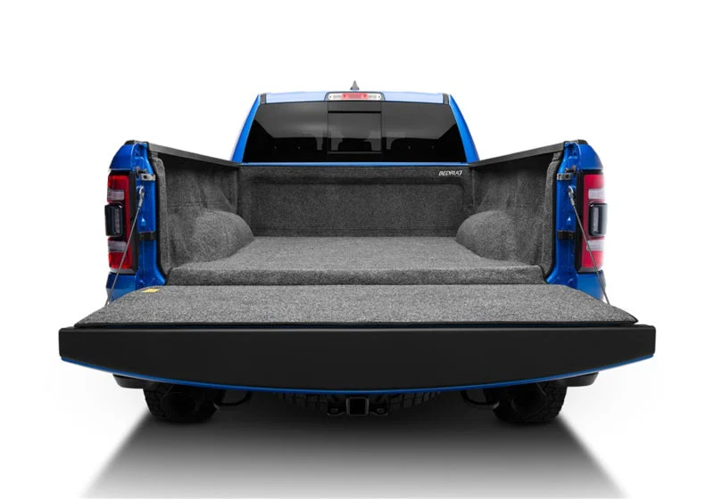 BedRug 2019+ Dodge Ram (w/o Multi-Function Tailgate) 5.7ft Bed Bedliner - Image 13