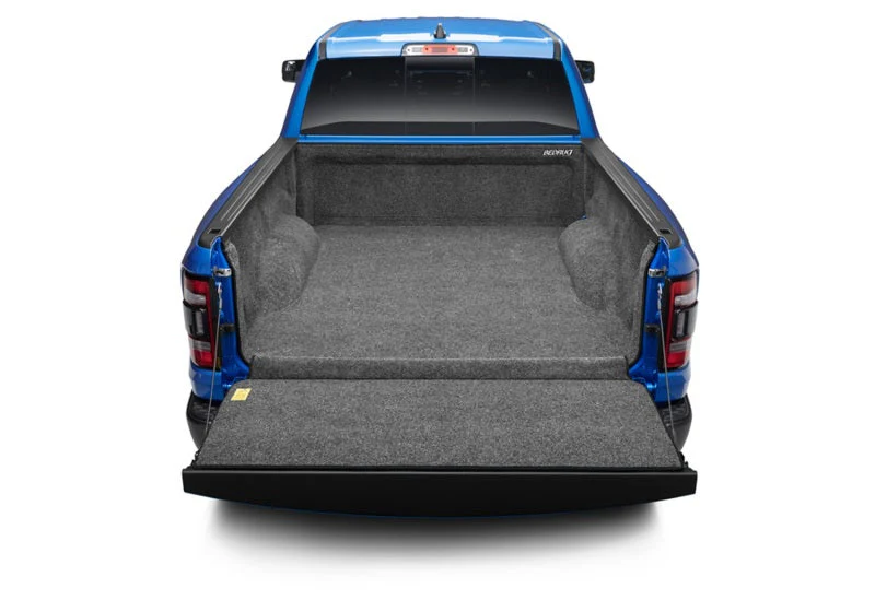 BedRug 2019+ Dodge Ram (w/o Multi-Function Tailgate) 5.7ft Bed Bedliner - Image 16
