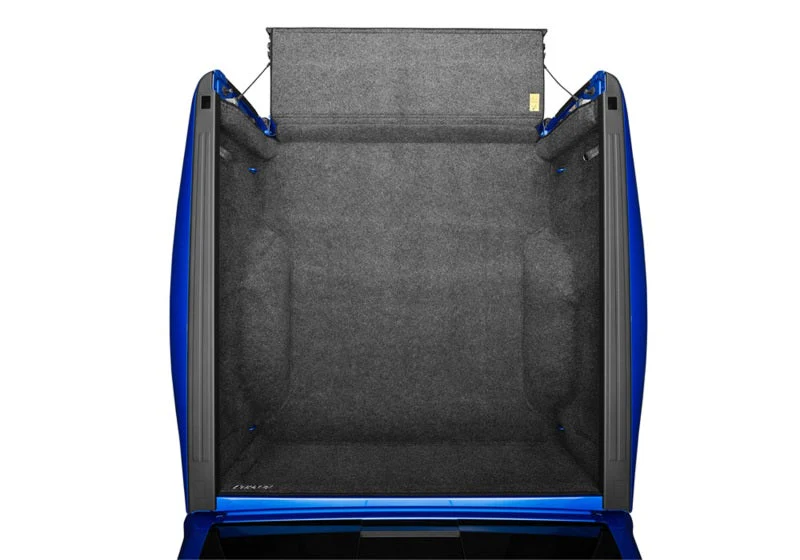 BedRug 2019+ Dodge Ram (w/o Multi-Function Tailgate) 5.7ft Bed Bedliner - Image 5